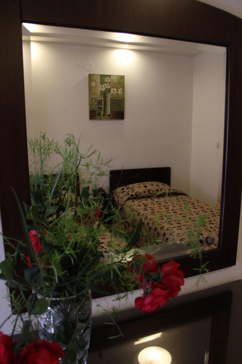 Viktoria Hotel Paralia Katerinis Exterior photo