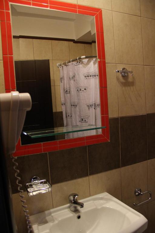 Viktoria Hotel Paralia Katerinis Room photo