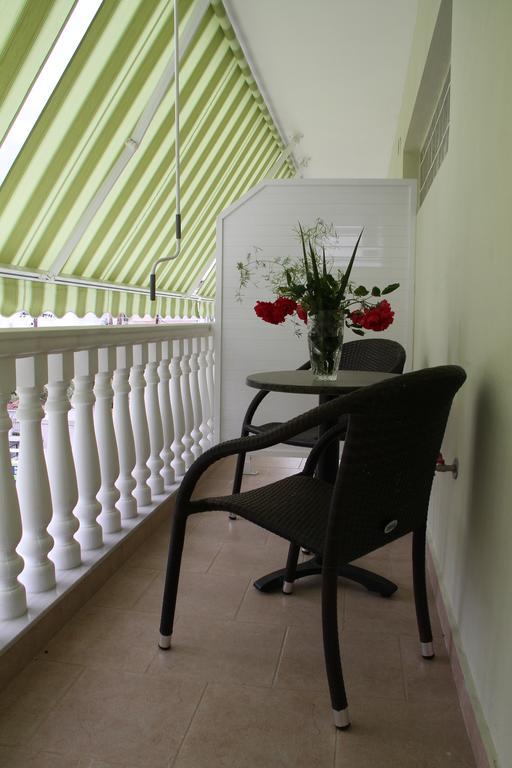 Viktoria Hotel Paralia Katerinis Room photo