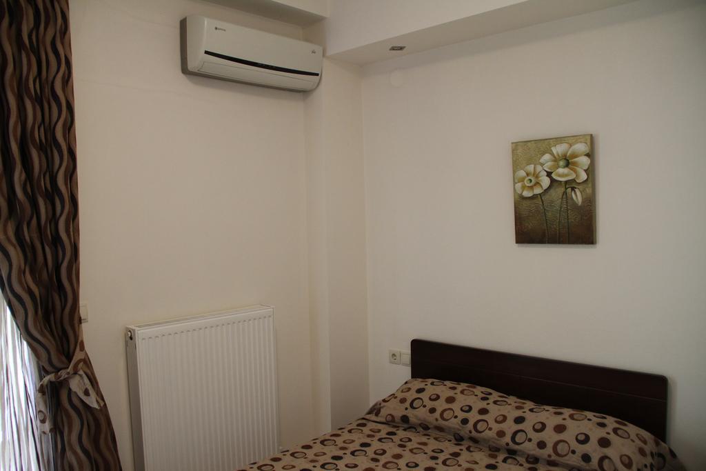 Viktoria Hotel Paralia Katerinis Room photo