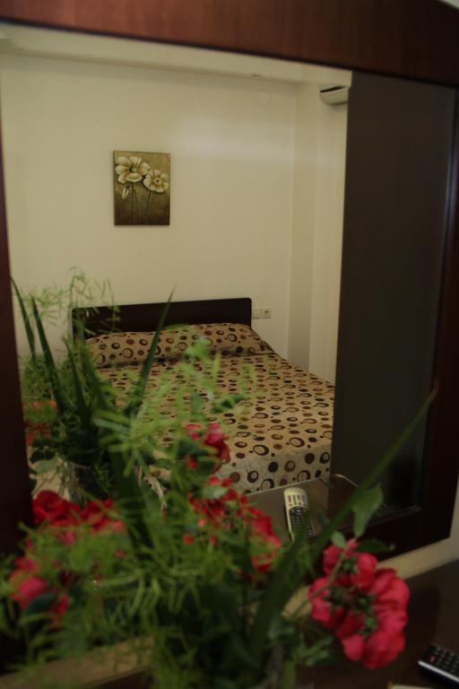 Viktoria Hotel Paralia Katerinis Room photo